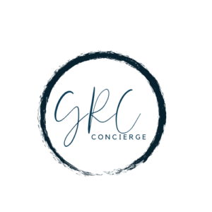 GRC Compliance Concierge